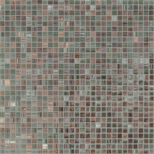 Aluminum by TREND-GROUP | Souqify