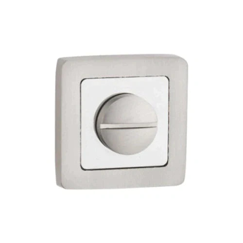 Aluminum | Zinc square escutcheon by Shenghong | Souqify
