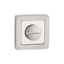 Aluminum | Zinc square escutcheon by Shenghong | Souqify