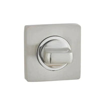 Aluminum | Zinc square escutcheon by Shenghong | Souqify