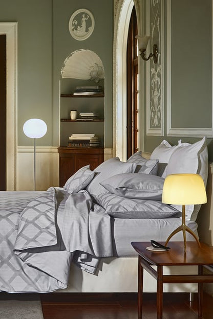 Amalia Cidade Flat Sheet by 4 | Souqify