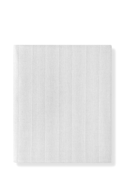 Amalia Cidade Flat Sheet by 4 | Souqify