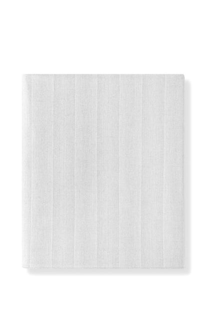 Amalia Cidade Flat Sheet by 4 | Souqify