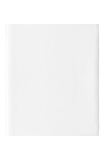 Amalia Eden Sea Island Fitted Sheet by 4 | Souqify