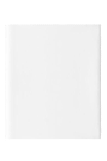 Amalia Eden Sea Island Fitted Sheet by 4 | Souqify