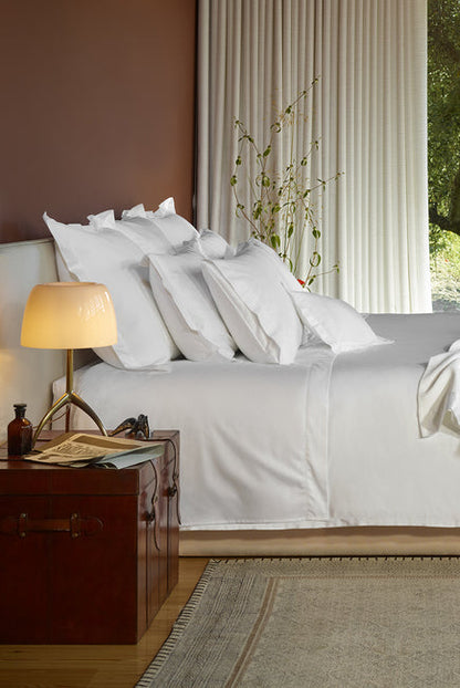 Amalia Fitted Sheet by 4 | Souqify