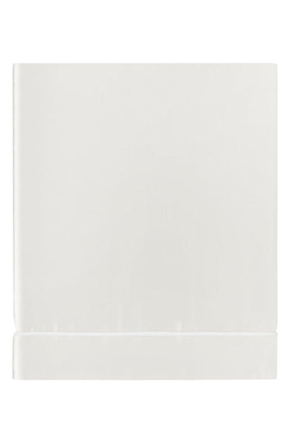 Amalia Maria Flat Sheet by 4 | Souqify
