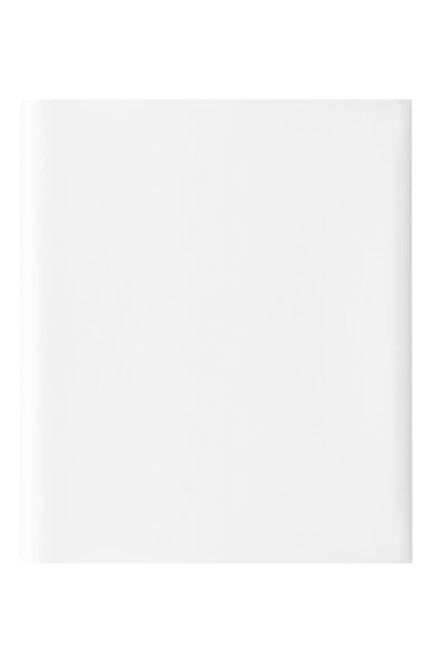 Amalia Sereno Fitted Sheet by 4 | Souqify
