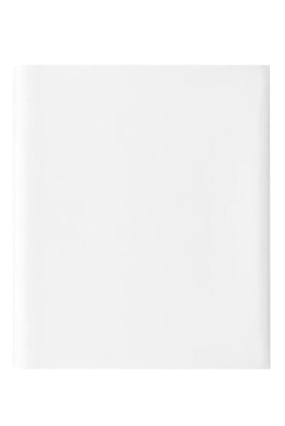 Amalia Sereno Fitted Sheet by 4 | Souqify