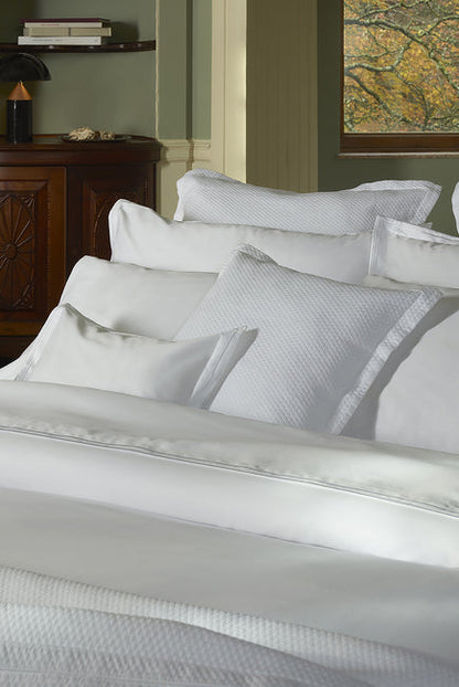 Amalia Sereno Fitted Sheet by 4 | Souqify