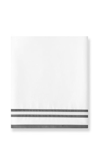 Amalia Sonata Flat Sheet by 4 | Souqify
