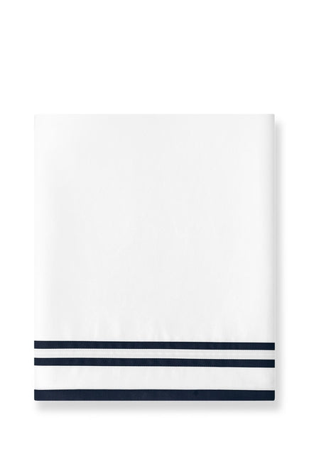 Amalia Sonata Flat Sheet by 4 | Souqify