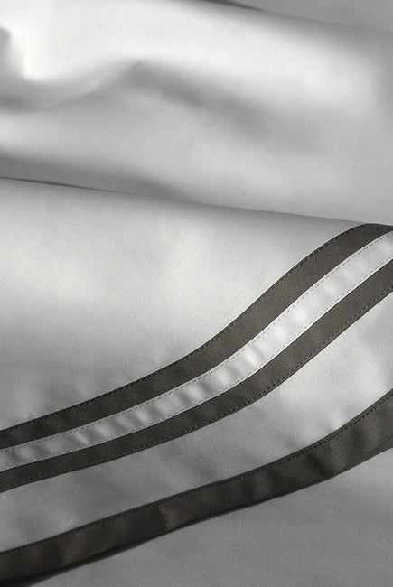 Amalia Sonata Flat Sheet by 4 | Souqify