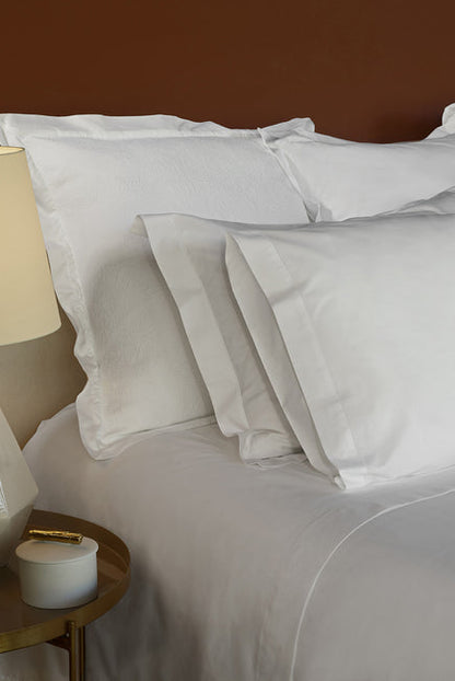 Amalia Victoria Fitted Sheet by 4 | Souqify