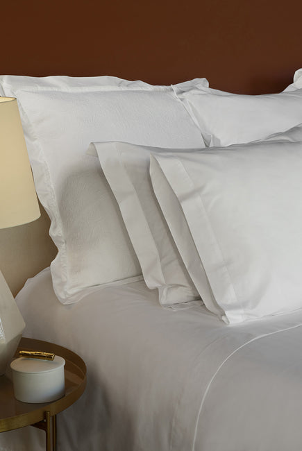 Amalia Victoria Fitted Sheet by 4 | Souqify