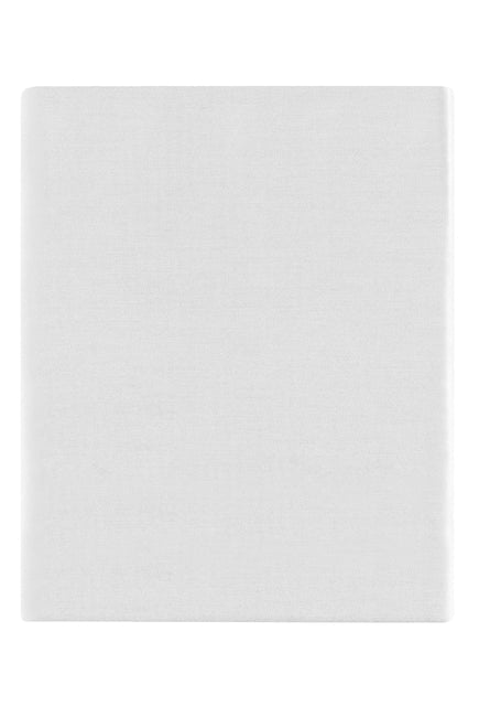 Amalia Victoria Fitted Sheet by 4 | Souqify