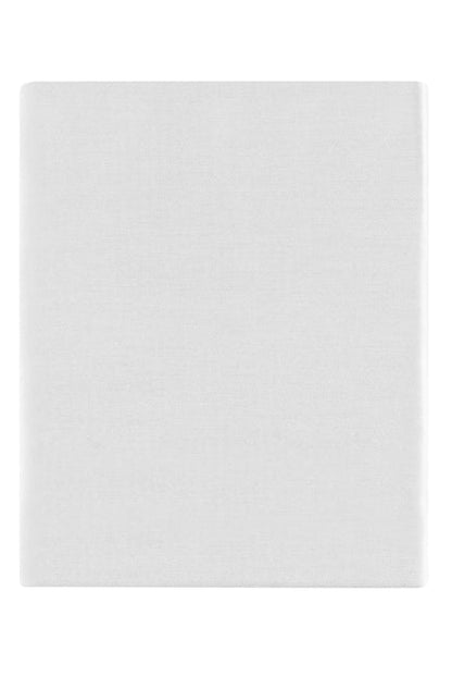 Amalia Victoria Fitted Sheet by 4 | Souqify