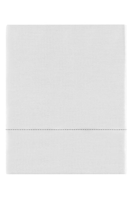 Amalia Victoria Flat Sheet by 4 | Souqify