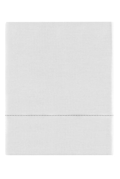 Amalia Victoria Flat Sheet by 4 | Souqify