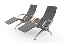 APEX LS-533Y by Leadcom Seating | Souqify