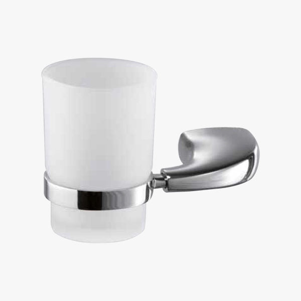 Apollo Tumbler Holder by SANIBAÑO | Souqify