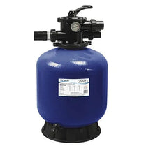 Aqua Bobbin-Wound Sand Filters “Munich”N - Aquatic by Aquatic Pools & Fountains LLC | Souqify