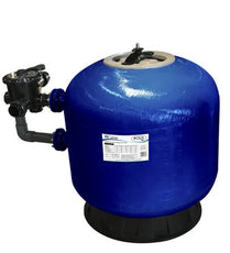 Aqua Bobbin-Wound Sand Filters “Munich”N - Aquatic by Aquatic Pools & Fountains LLC | Souqify