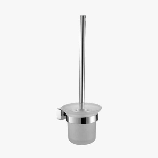 Argos Brush Holder by SANIBAÑO | Souqify