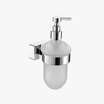 Argos Soap Dispenser by SANIBAÑO | Souqify