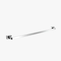 Argos Towel Bar by SANIBAÑO | Souqify