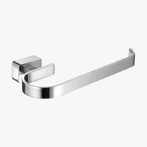 Argos Towel Ring by SANIBAÑO | Souqify