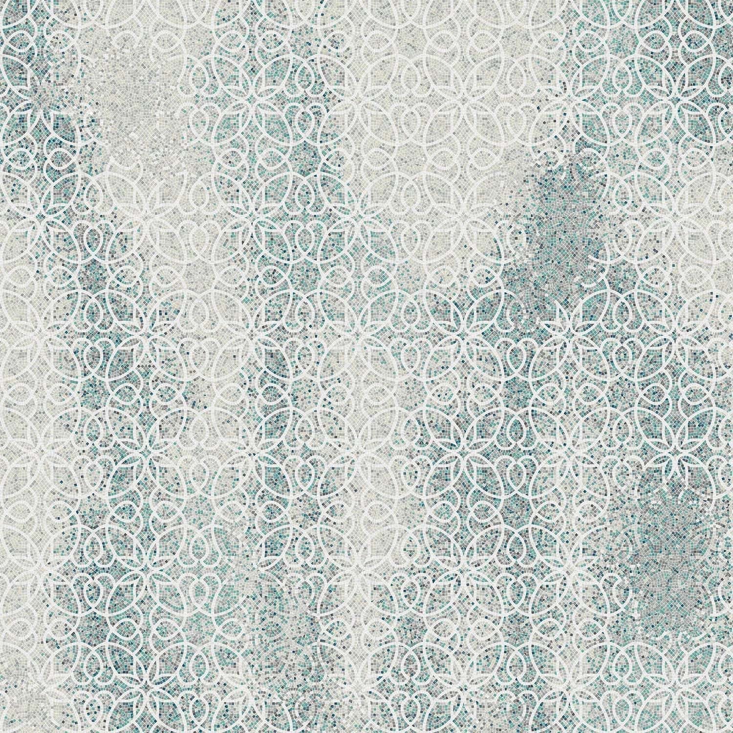 Aria 1 D/E/F by TREND-GROUP | Souqify