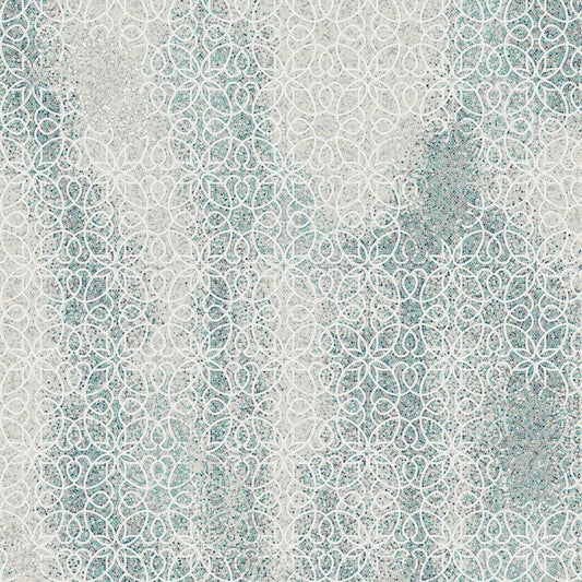 Aria 1 D/E/F by TREND-GROUP | Souqify