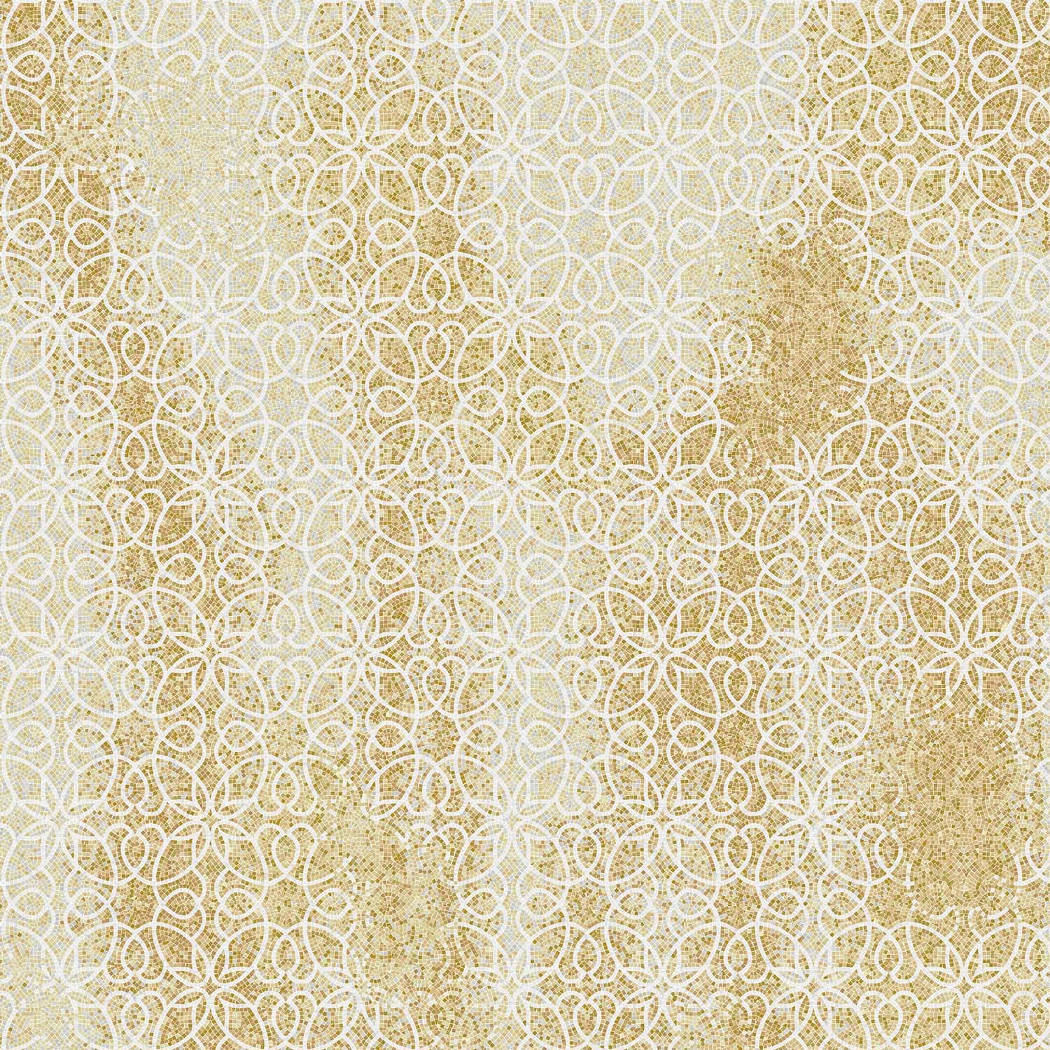 Aria 2 D/E/F by TREND-GROUP | Souqify