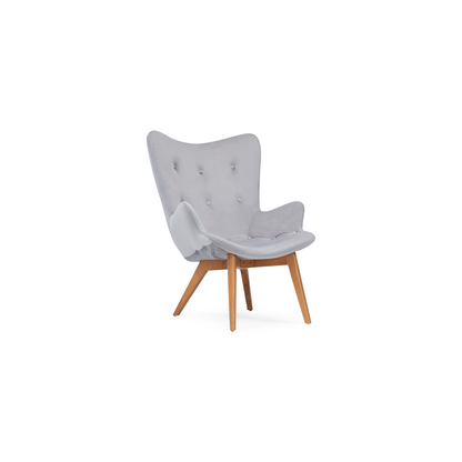 Arma BEECH, POLYURETHANE by SANCREA | Souqify