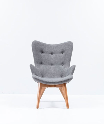 Arma BEECH, POLYURETHANE by SANCREA | Souqify