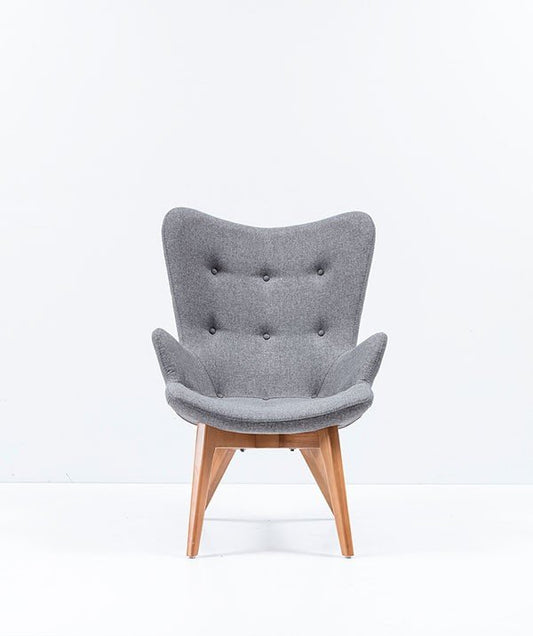 Arma BEECH, POLYURETHANE by SANCREA | Souqify