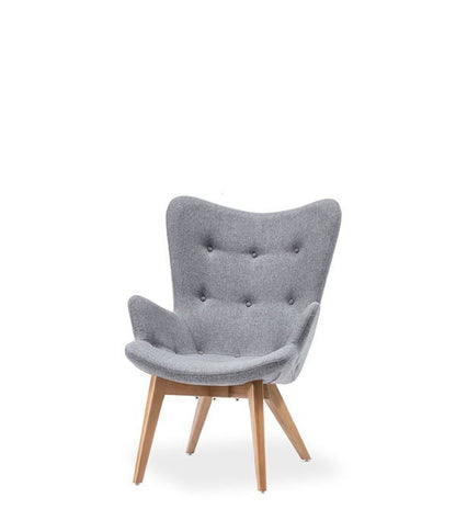 Arma BEECH, POLYURETHANE by SANCREA | Souqify