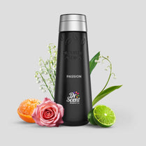 AROMA OIL DS PASSION (MEDIUM) by Dr-Scent | Souqify