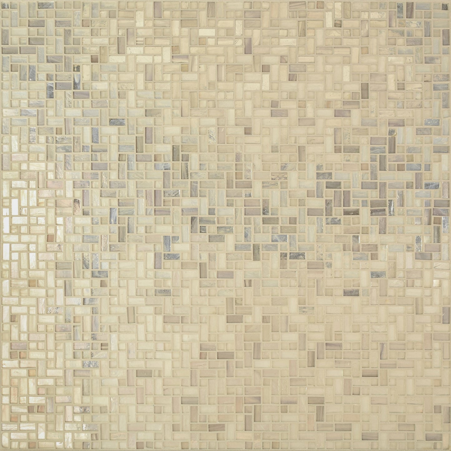 ARTIS Opal by TREND-GROUP | Souqify