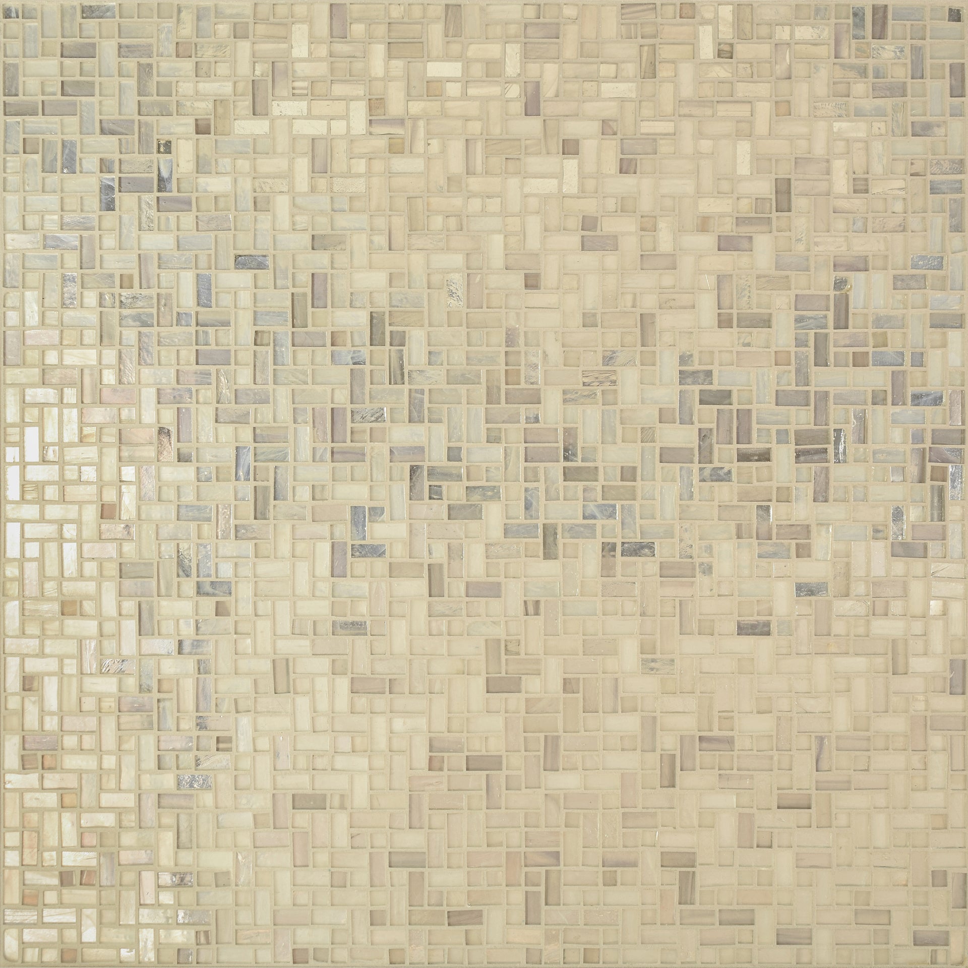 ARTIS Opal by TREND-GROUP | Souqify