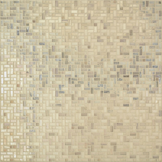 ARTIS Opal by TREND-GROUP | Souqify