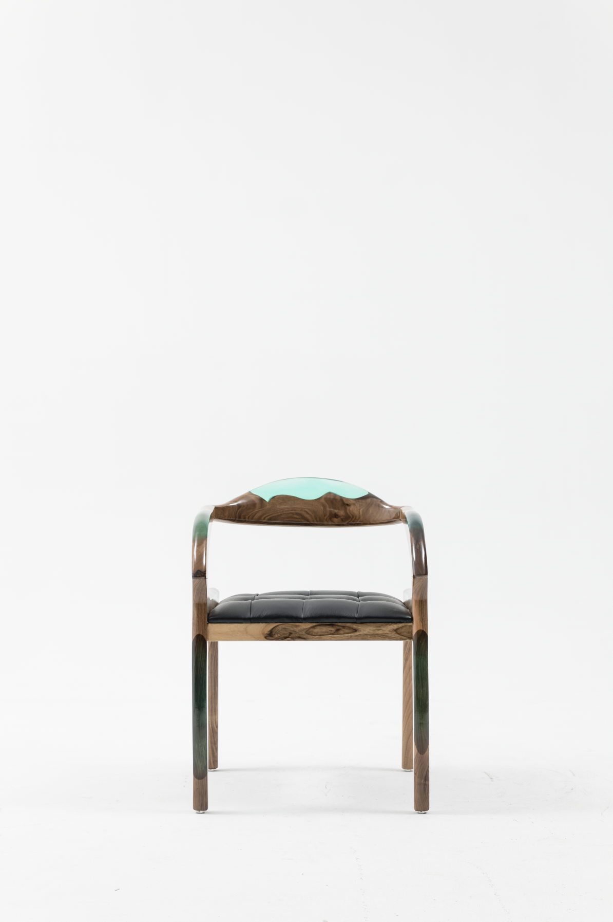 Aston Plus Epoxy WALNUT, EPOXY by SANCREA | Souqify