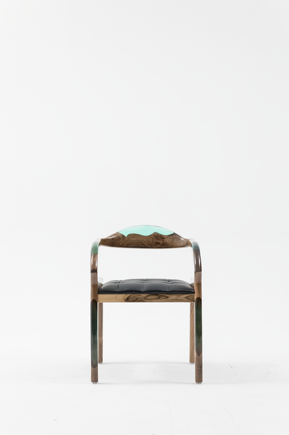 Aston Plus Epoxy WALNUT, EPOXY by SANCREA | Souqify