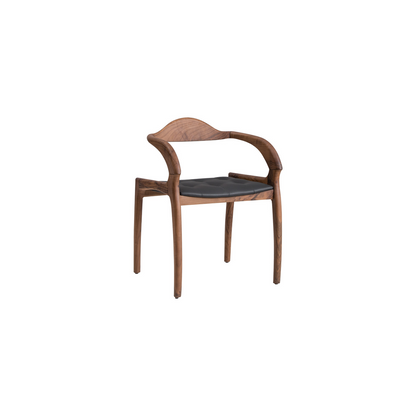 Aston Plus WALNUT by SANCREA | Souqify