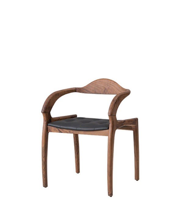 Aston Plus WALNUT by SANCREA | Souqify