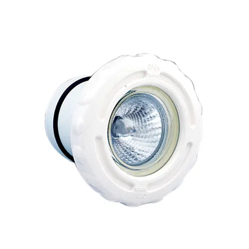 ASTRAL Plastic MINI light - Aquatic by Aquatic Pools & Fountains LLC | Souqify