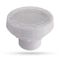 Swimming Pool Light 110mm Dia - Aquatic