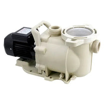 Astralite SFP Swimming Pool Pump - Aquatic by Aquatic Pools & Fountains LLC | Souqify