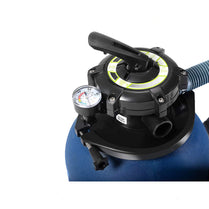 Astralite STL| Swimming Pool Pumps and Filters | Aquatic by Aquatic Pools & Fountains LLC | Souqify